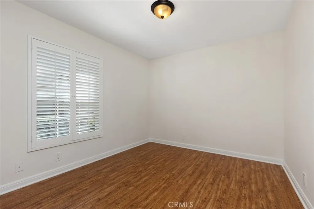31 Dartmouth Irvine, CA 92612
