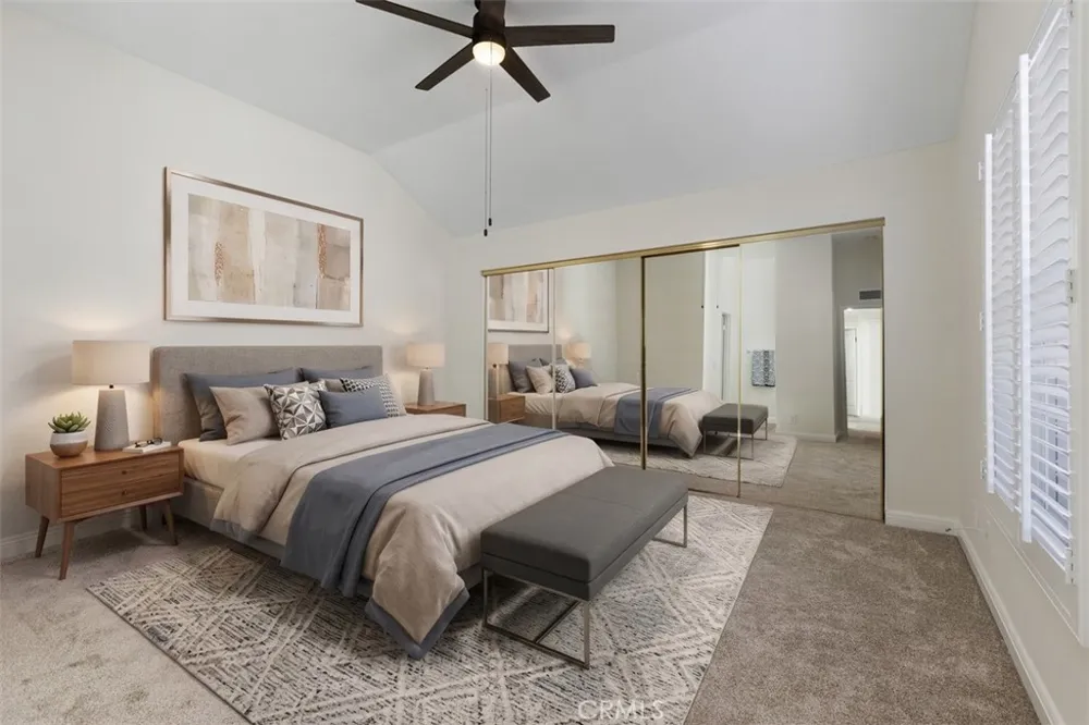 31 Dartmouth Irvine, CA 92612