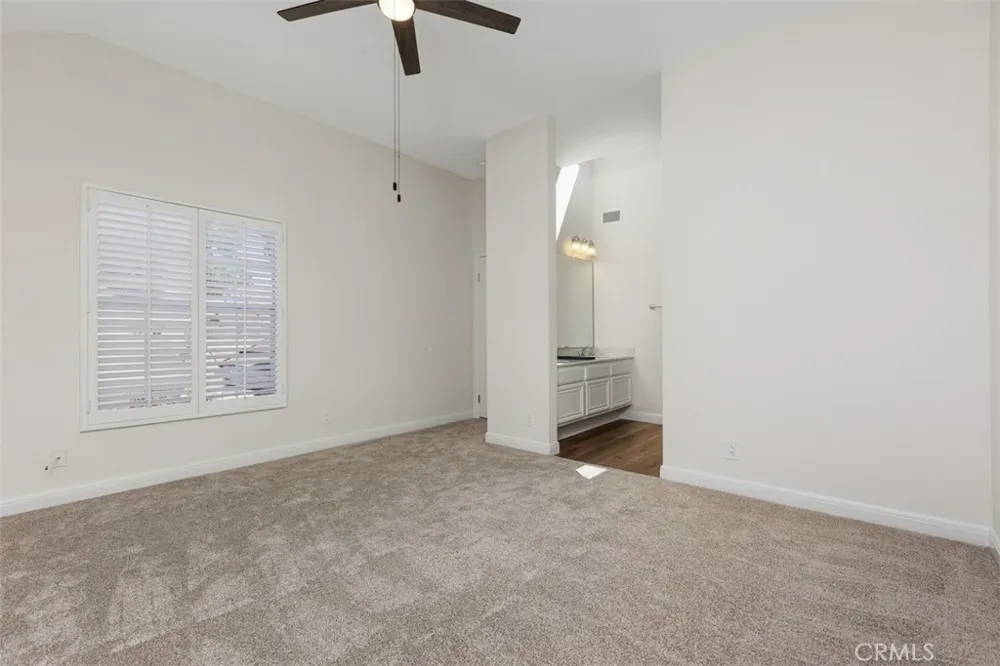 31 Dartmouth Irvine, CA 92612