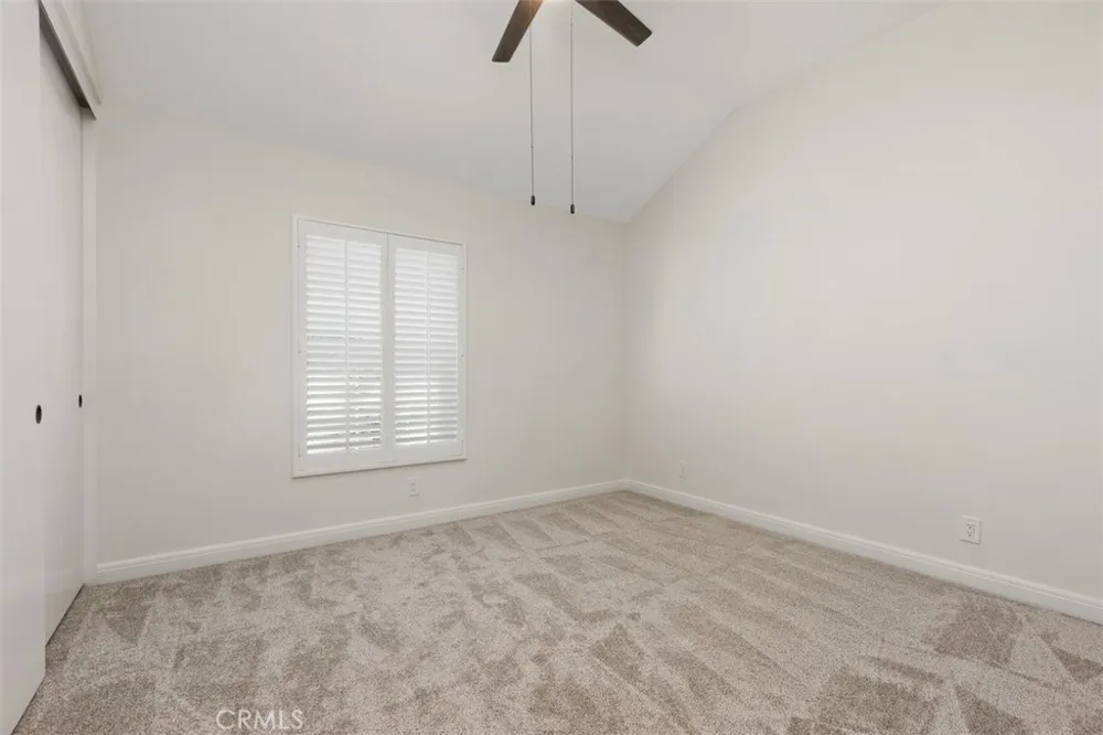 31 Dartmouth Irvine, CA 92612