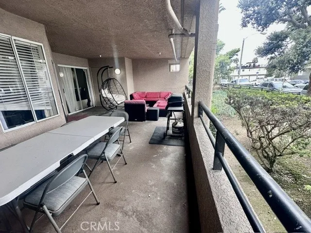 1200 Pacific Coast Huntington Beach, CA 92648