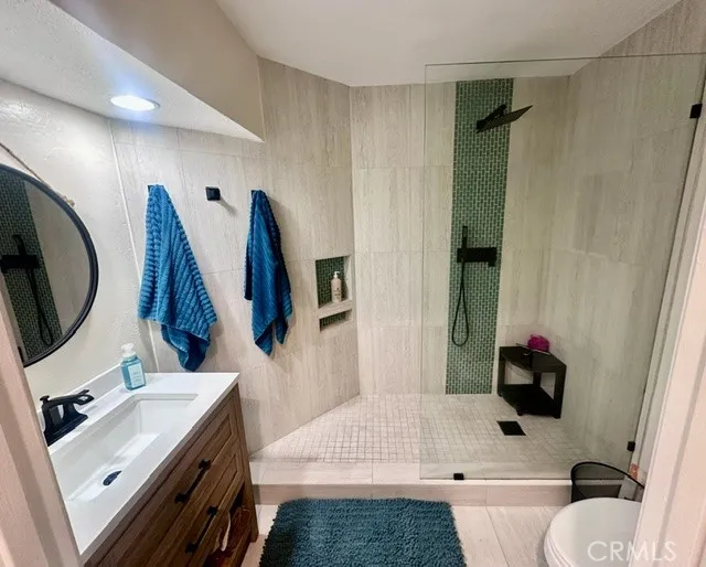 1200 Pacific Coast Huntington Beach, CA 92648