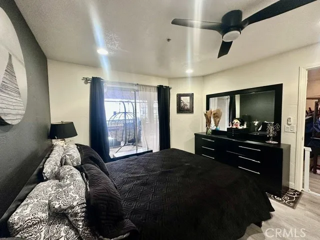 1200 Pacific Coast Huntington Beach, CA 92648