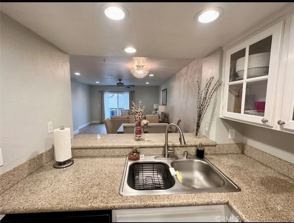 1200 Pacific Coast Huntington Beach, CA 92648