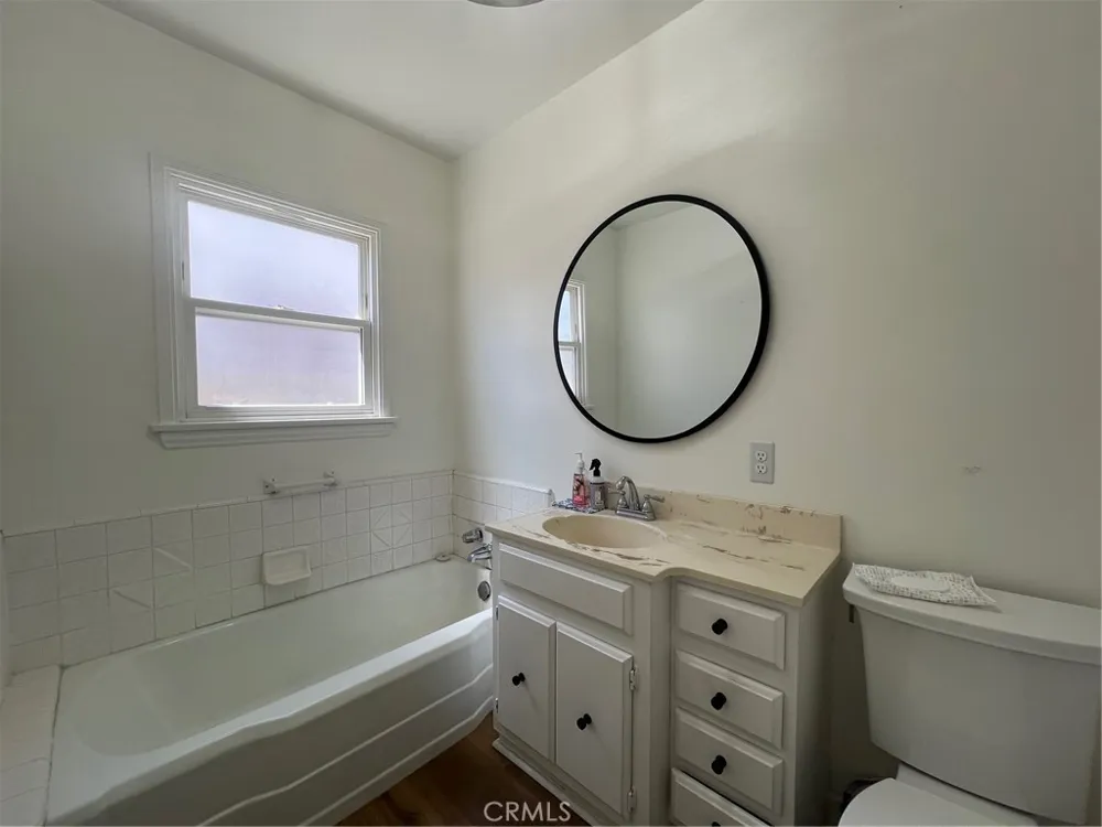 470 Walnut Arcadia, CA 91007