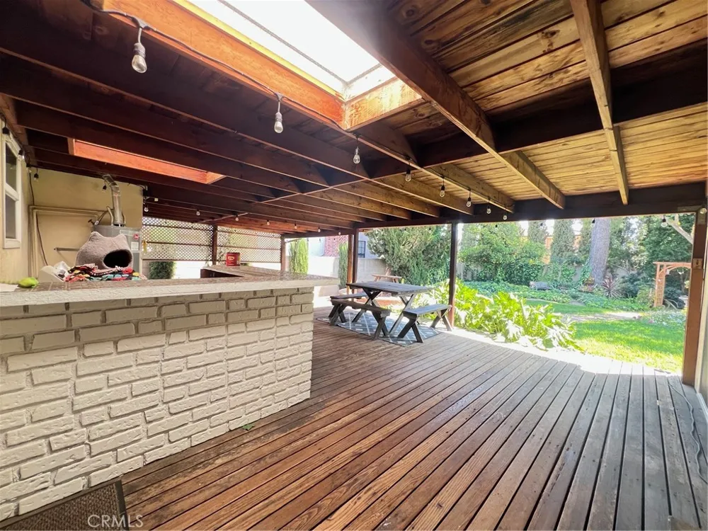 470 Walnut Arcadia, CA 91007