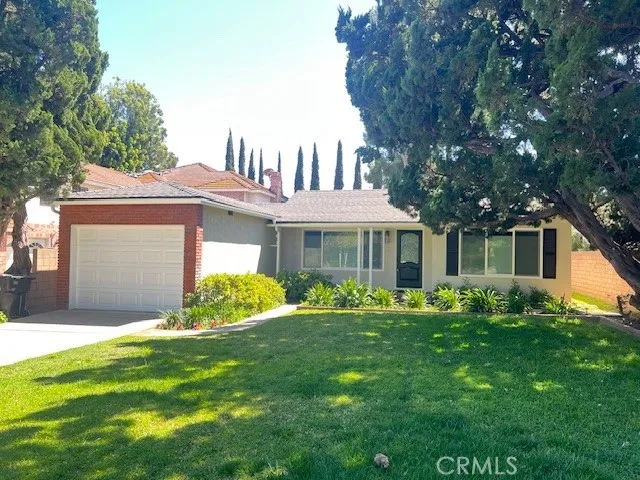 470 Walnut Arcadia, CA 91007