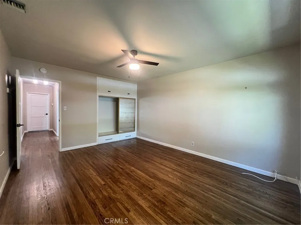 470 Walnut Arcadia, CA 91007