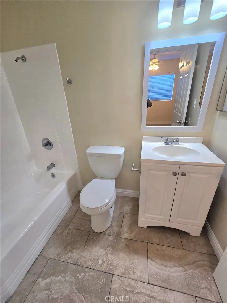 273 Alpine Street #E Upland, CA 91786
