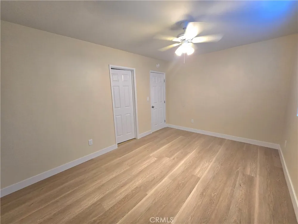 273 Alpine Street #E Upland, CA 91786