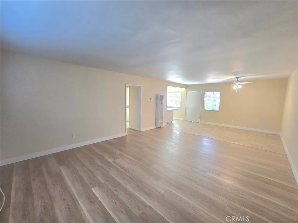 273 Alpine Street #E Upland, CA 91786