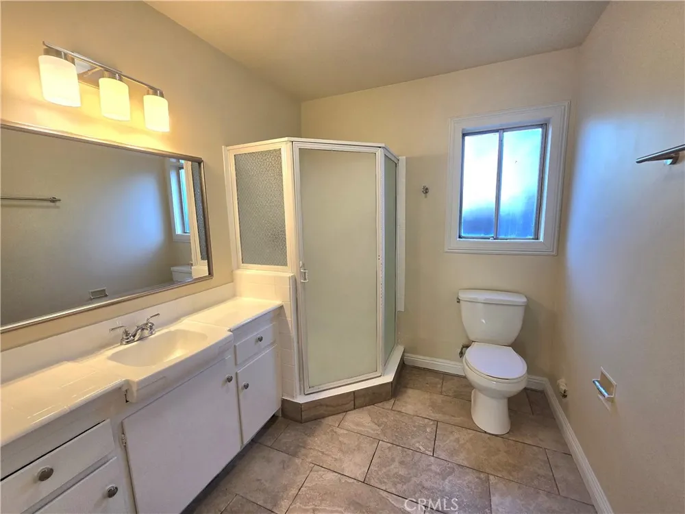 273 Alpine Street #E Upland, CA 91786