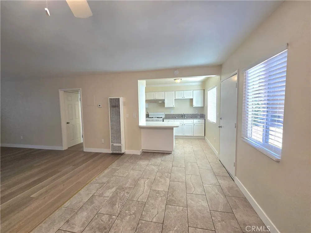 273 Alpine Street #E Upland, CA 91786