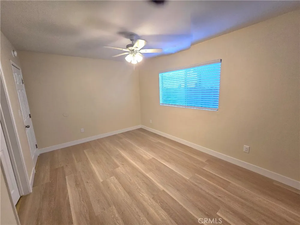 273 Alpine Street #E Upland, CA 91786