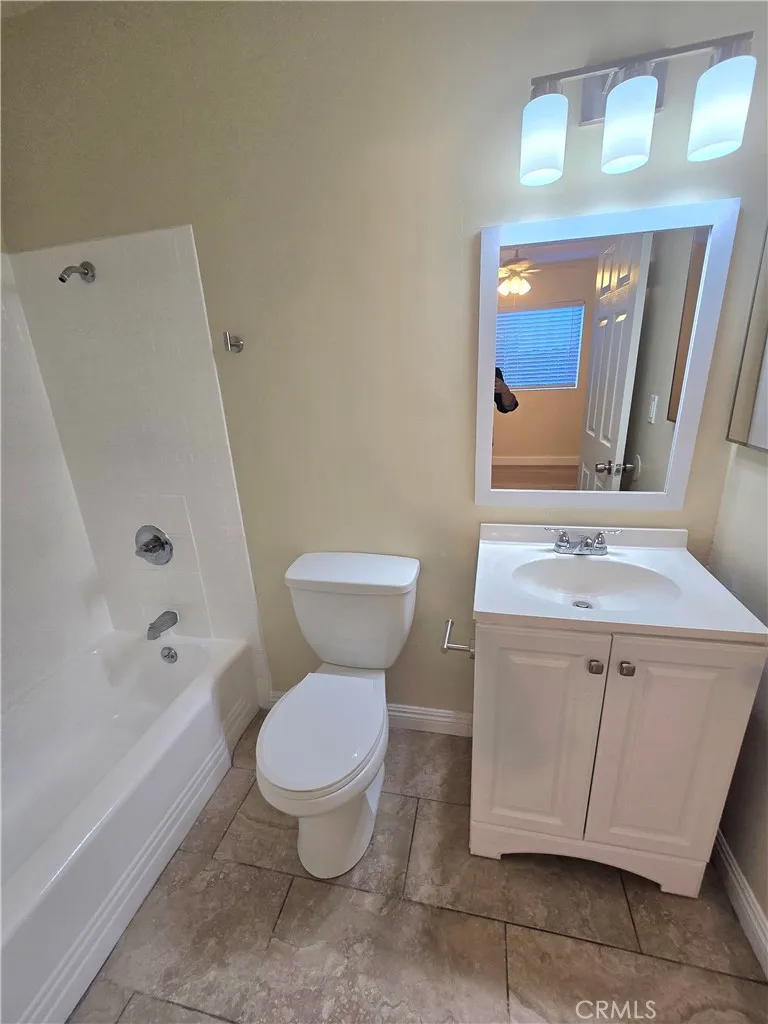 273 Alpine Street #E Upland, CA 91786