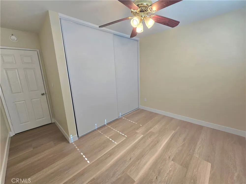 273 Alpine Street #E Upland, CA 91786