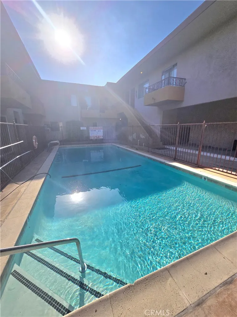 273 Alpine Street #E Upland, CA 91786