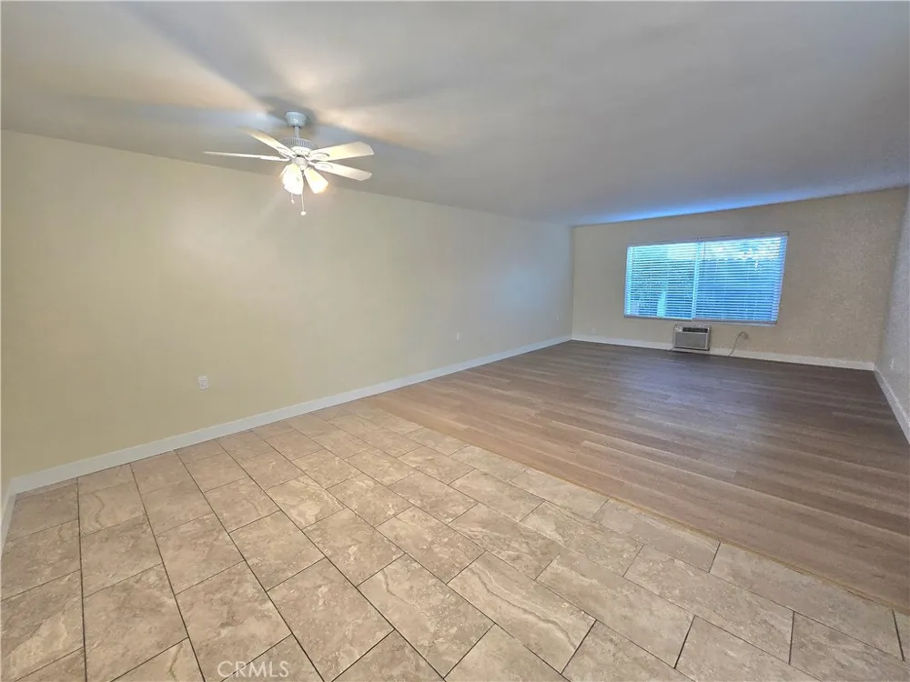 273 Alpine Street #E Upland, CA 91786