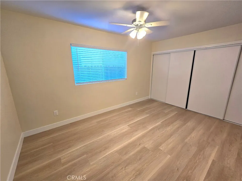 273 Alpine Street #E Upland, CA 91786