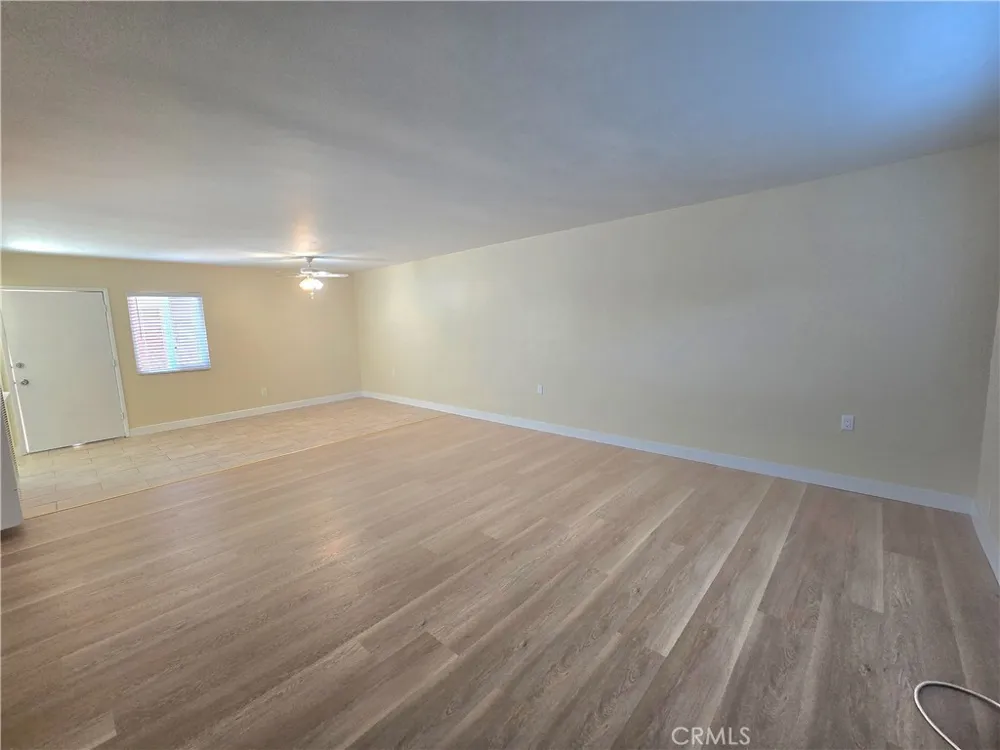 273 Alpine Street #E Upland, CA 91786
