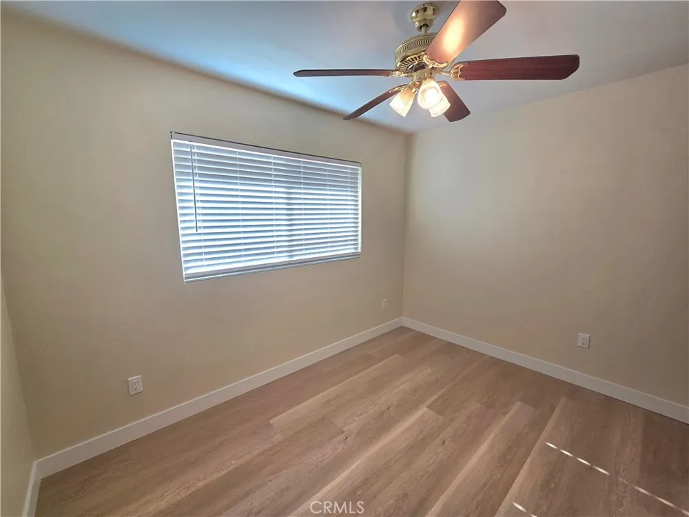 273 Alpine Street #E Upland, CA 91786