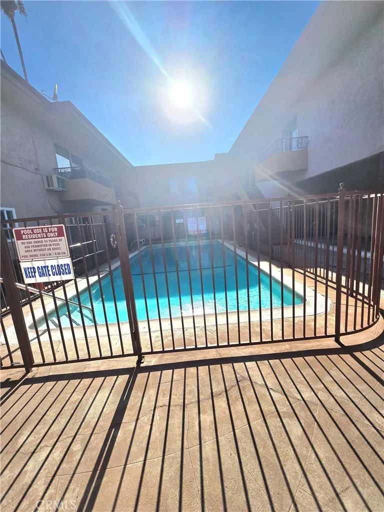 273 Alpine Street #E Upland, CA 91786