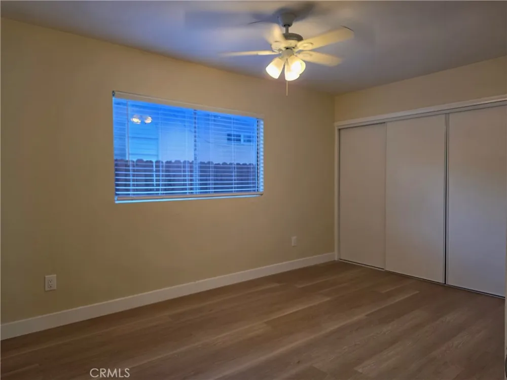 273 Alpine Street #E Upland, CA 91786