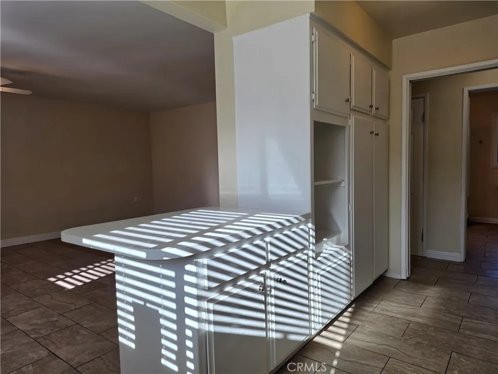 273 Alpine Street #E Upland, CA 91786