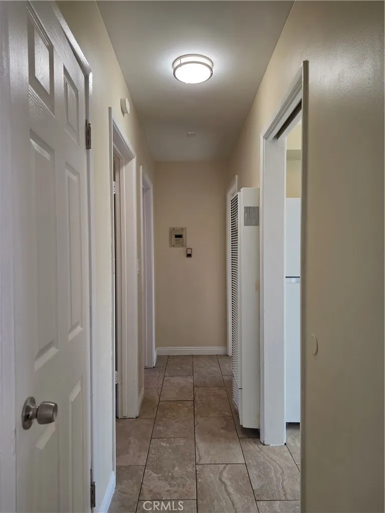 273 Alpine Street #E Upland, CA 91786