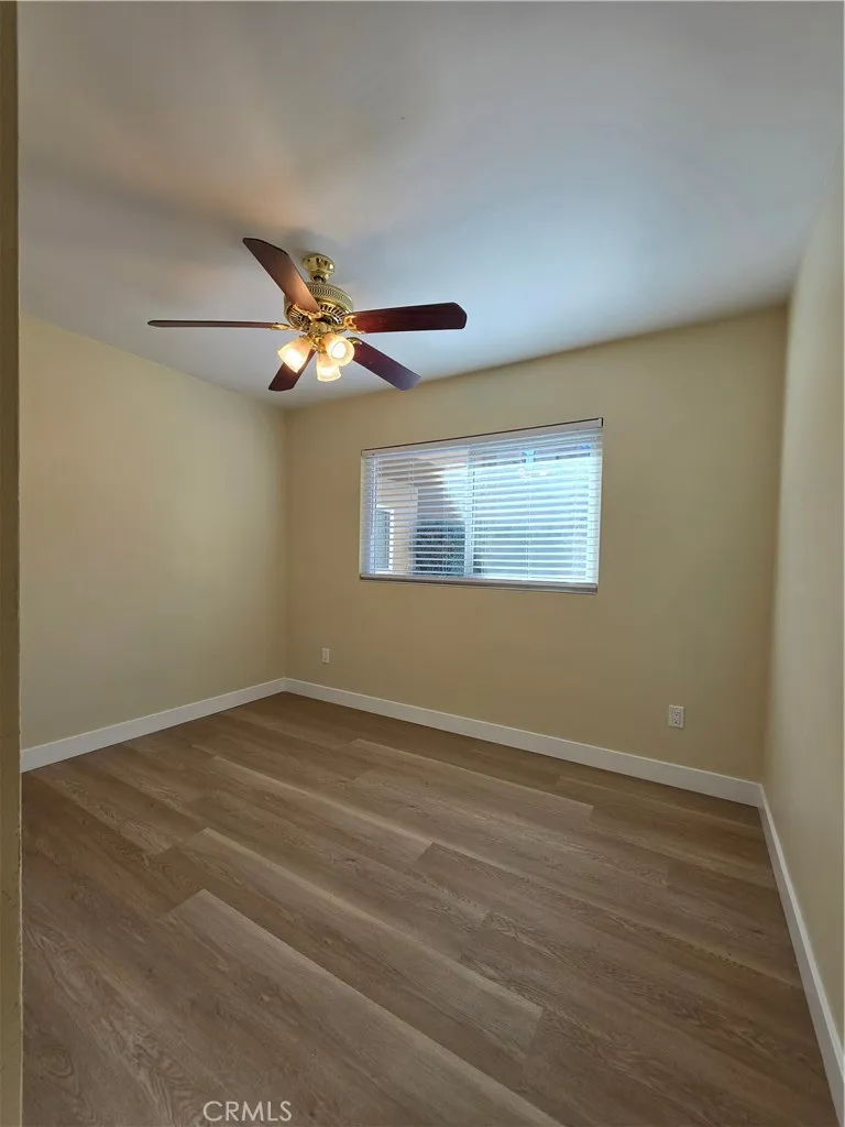 273 Alpine Street #E Upland, CA 91786