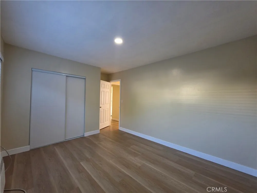 273 Alpine Street #E Upland, CA 91786