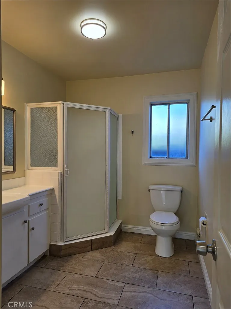 273 Alpine Street #E Upland, CA 91786