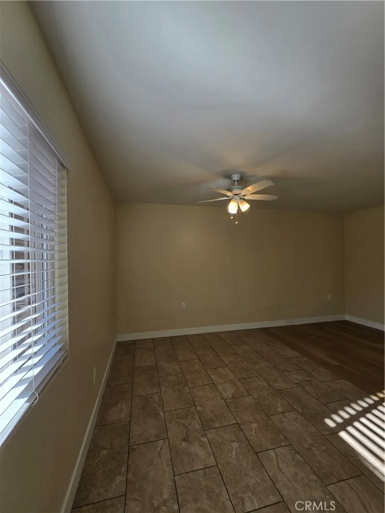 273 Alpine Street #E Upland, CA 91786