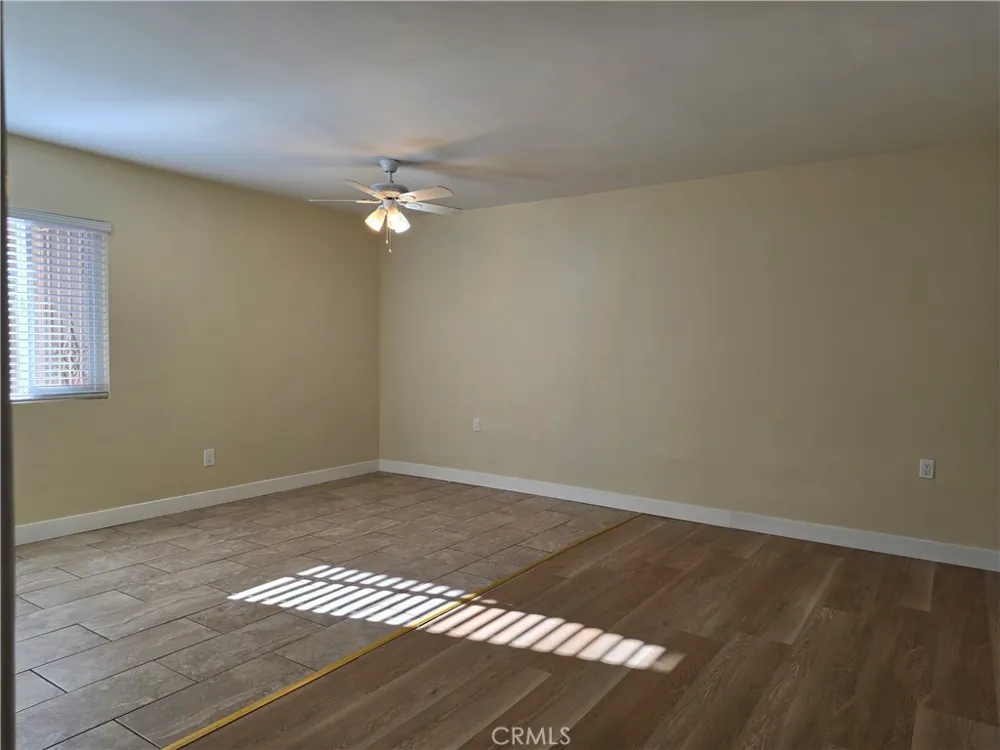 273 Alpine Street #E Upland, CA 91786
