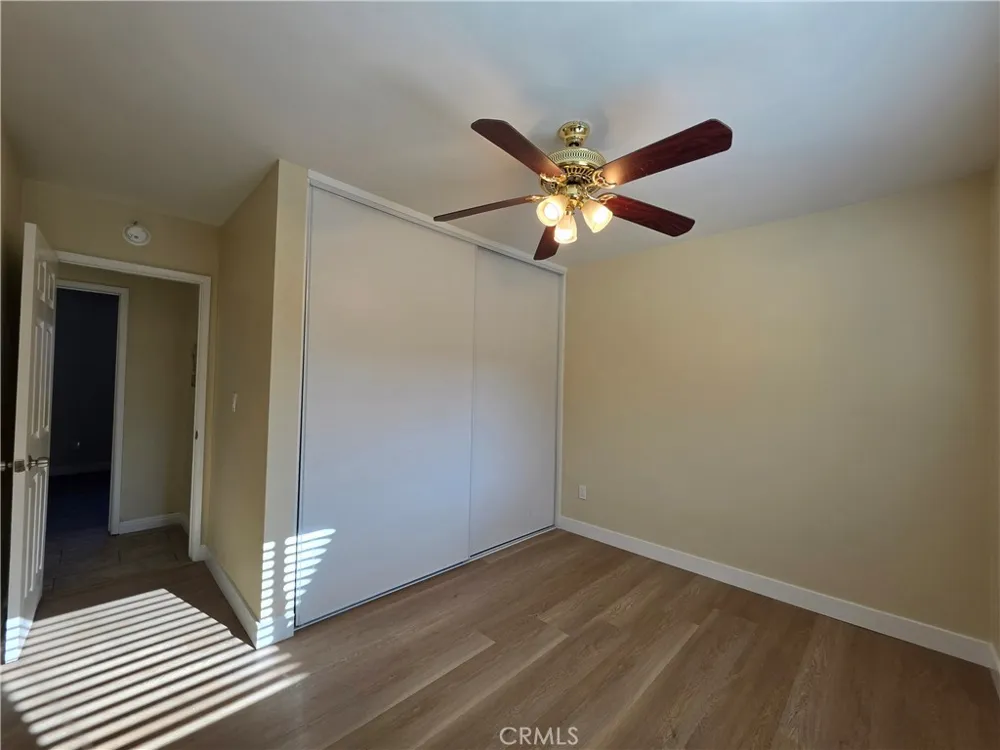 273 Alpine Street #E Upland, CA 91786
