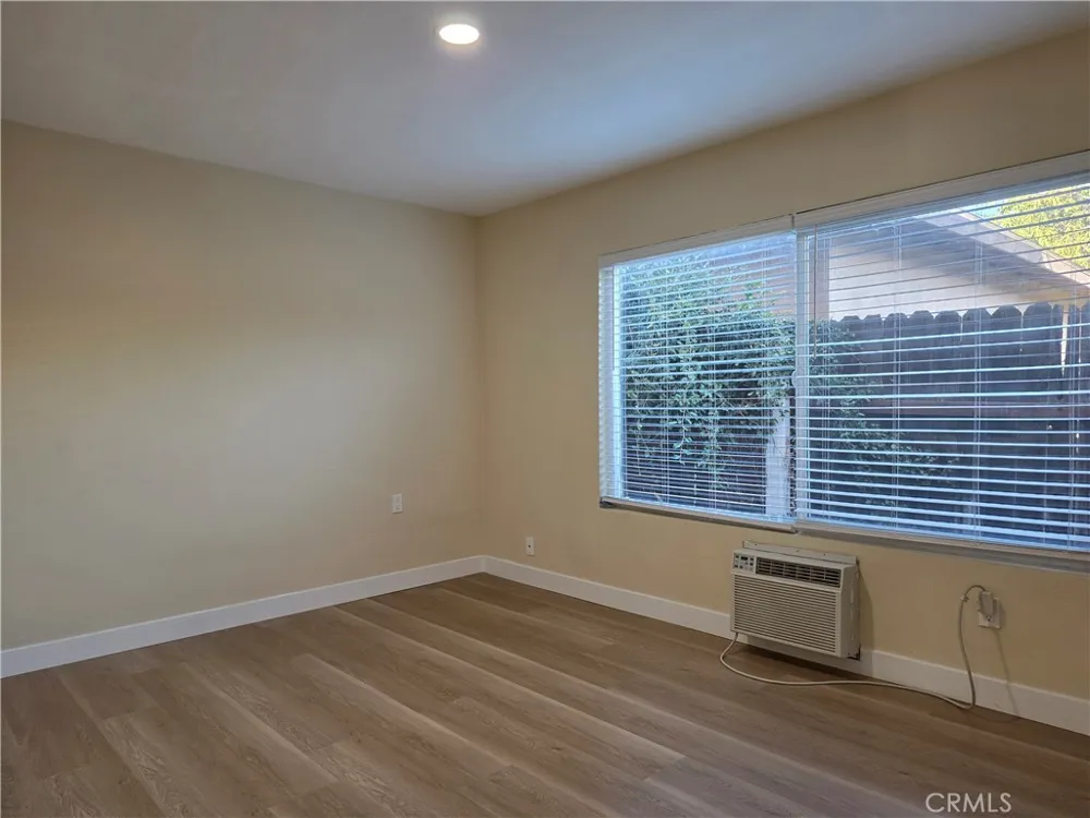 273 Alpine Street #E Upland, CA 91786