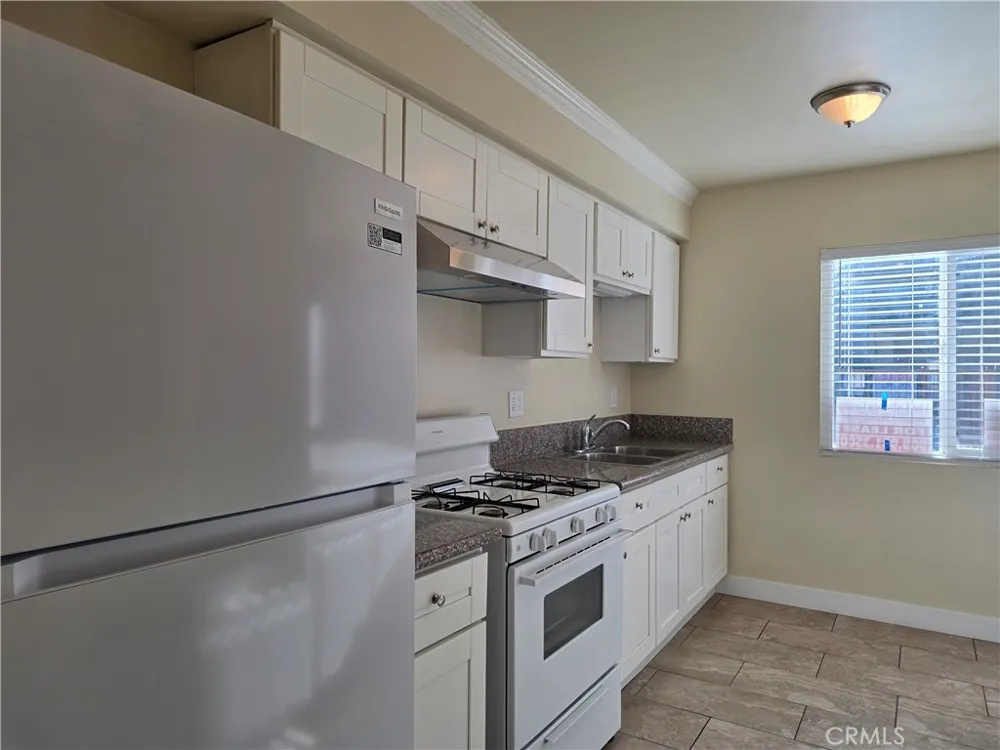 273 Alpine Street #E Upland, CA 91786