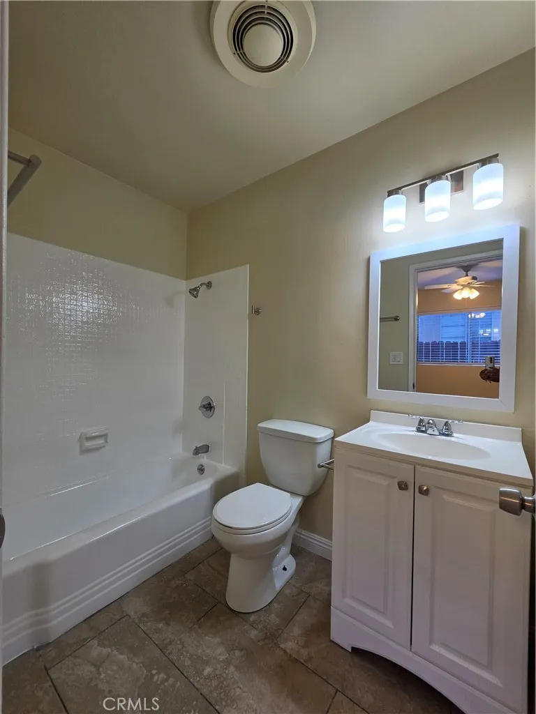 273 Alpine Street #E Upland, CA 91786