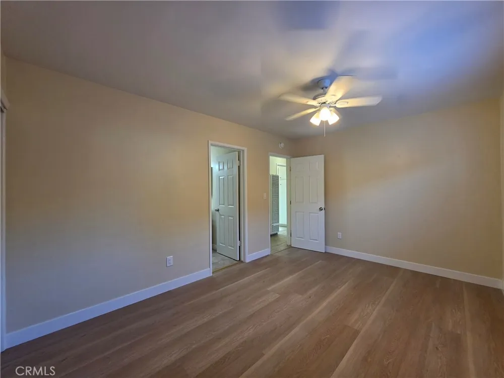 273 Alpine Street #E Upland, CA 91786