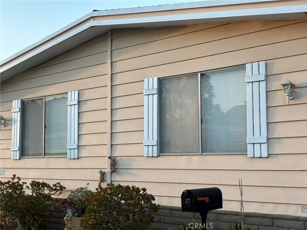 6741 Lincoln Avenue #37 Buena Park, CA 90620