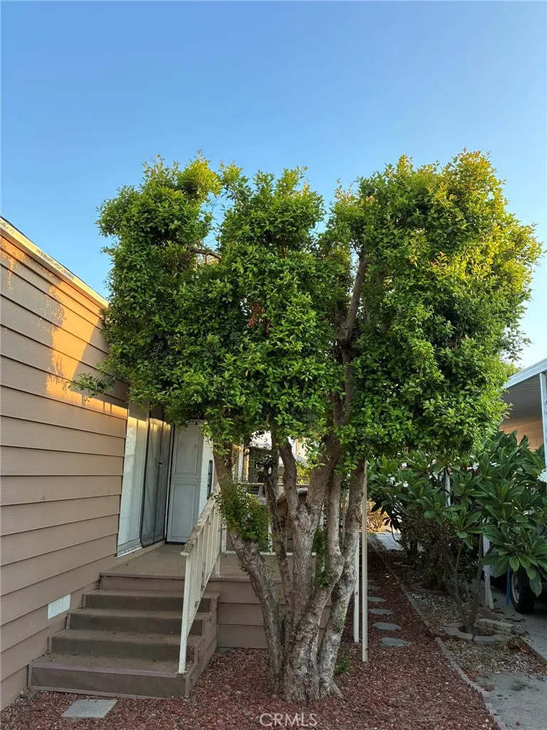 6741 Lincoln Avenue #37 Buena Park, CA 90620