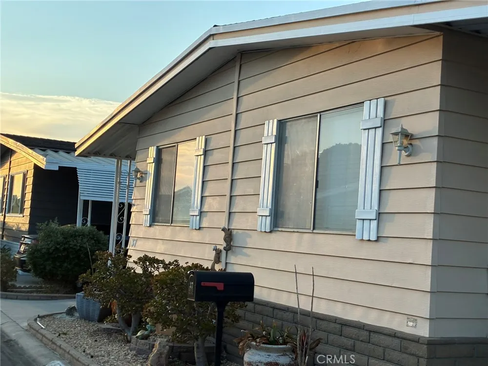 6741 Lincoln Avenue #37 Buena Park, CA 90620