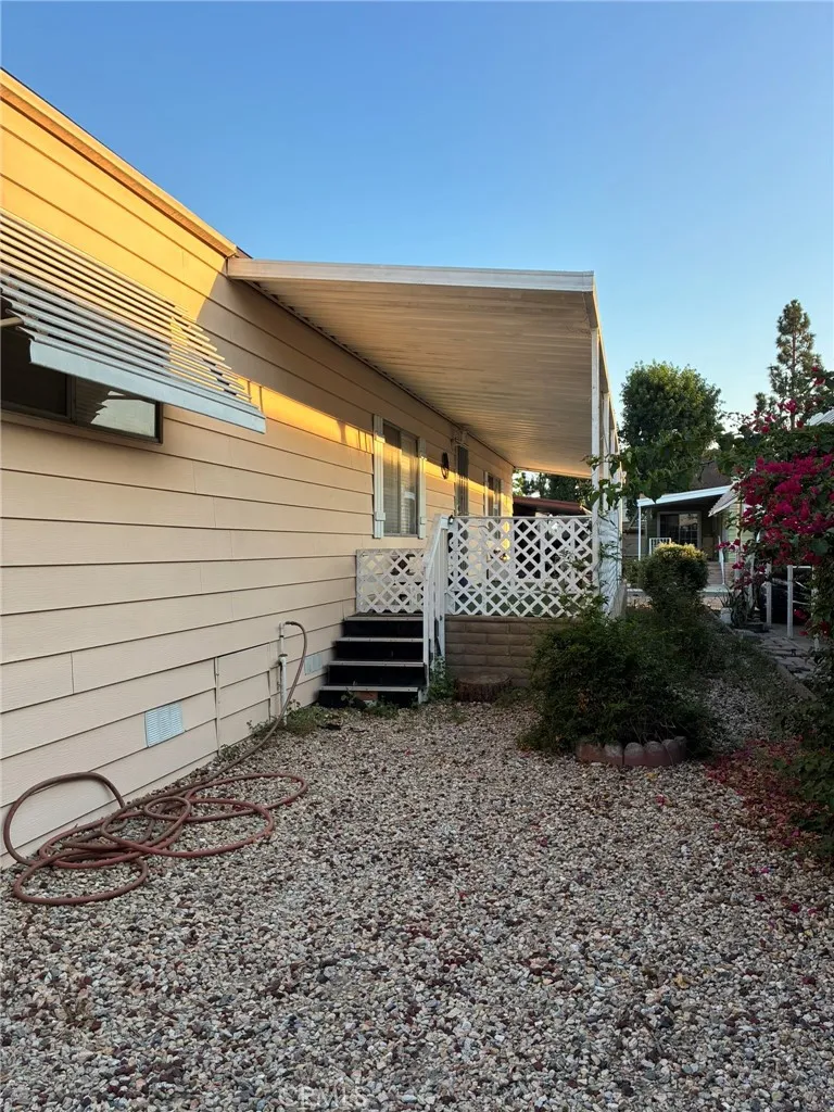 6741 Lincoln Avenue #37 Buena Park, CA 90620