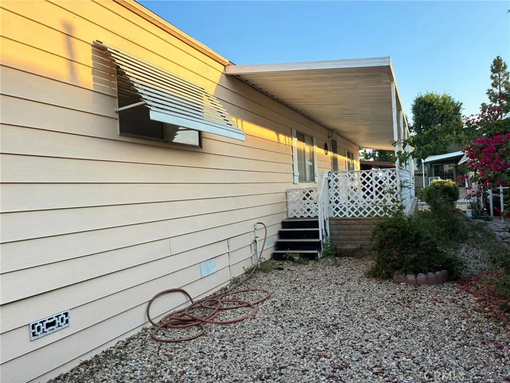 6741 Lincoln Avenue #37 Buena Park, CA 90620