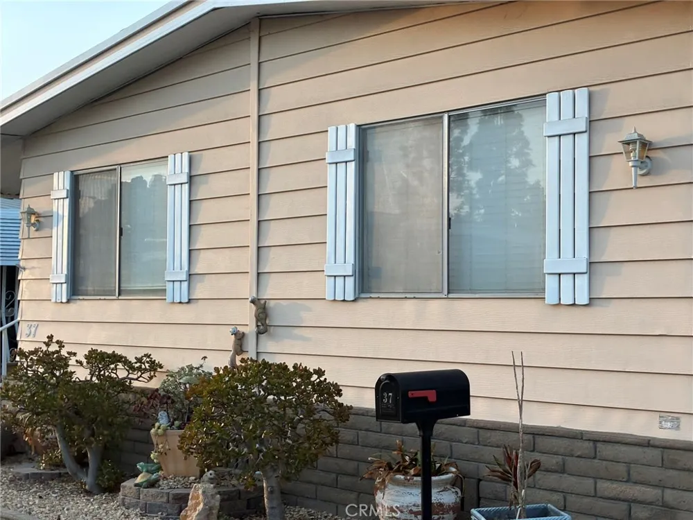 6741 Lincoln Avenue #37 Buena Park, CA 90620