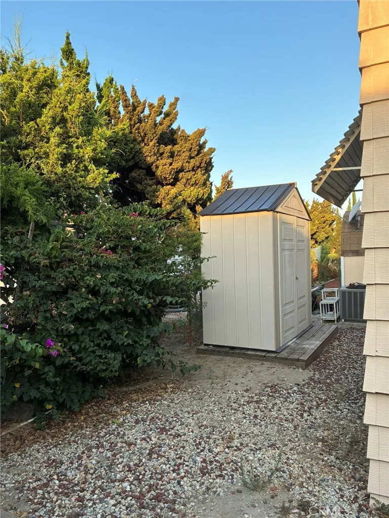 6741 Lincoln Avenue #37 Buena Park, CA 90620