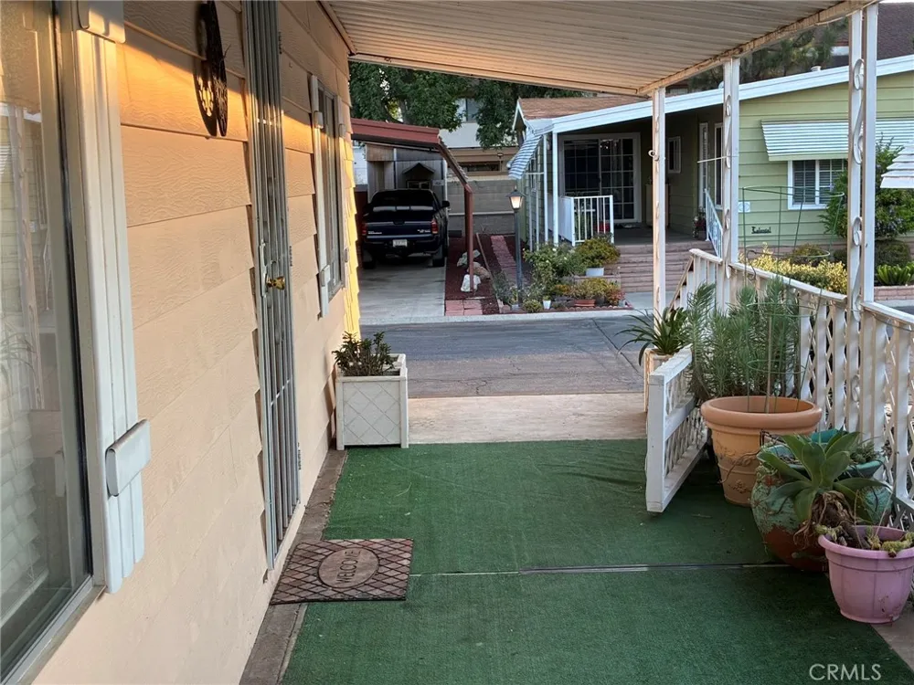 6741 Lincoln Avenue #37 Buena Park, CA 90620