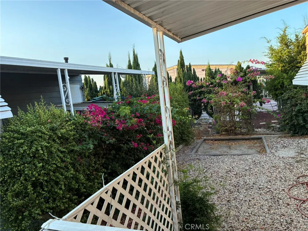 6741 Lincoln Avenue #37 Buena Park, CA 90620