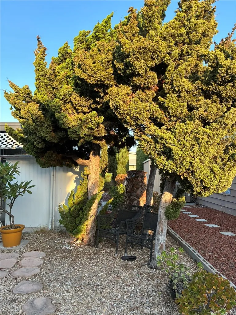 6741 Lincoln Avenue #37 Buena Park, CA 90620