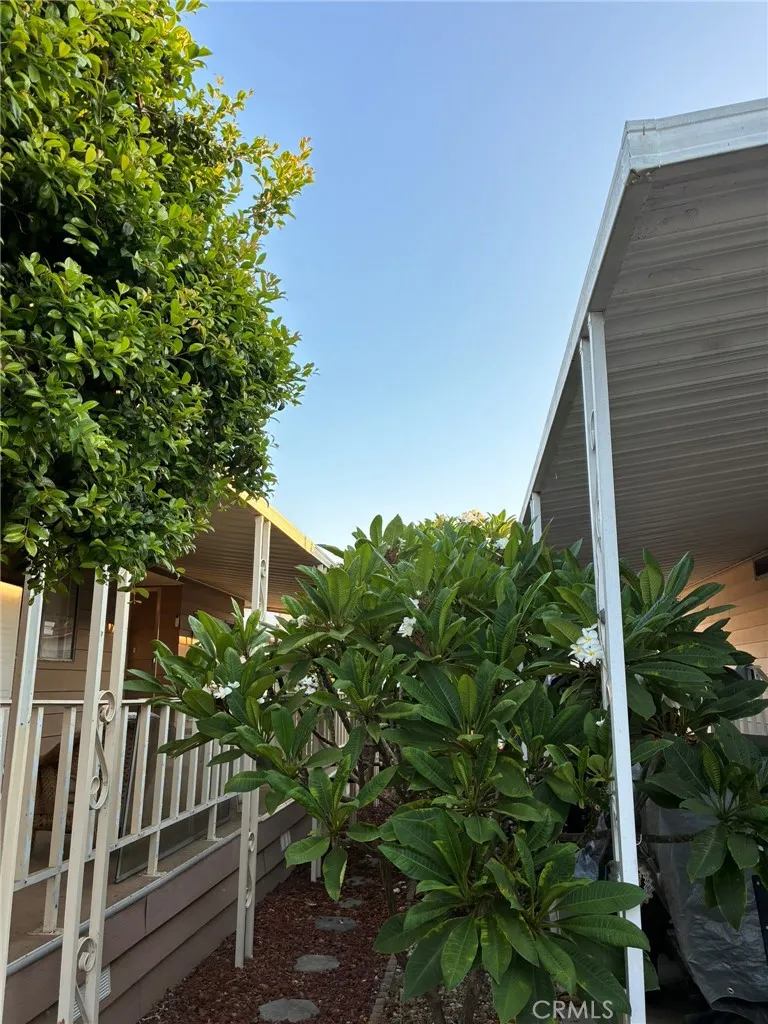 6741 Lincoln Avenue #37 Buena Park, CA 90620